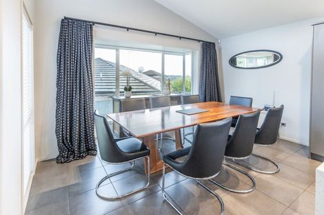 Photo of property in 3 Trinidad Place, Flagstaff, Hamilton, 3210