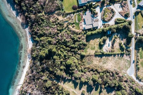 Photo of property in 8 Fishermans Lane, Mount Creighton, Queenstown, 9371