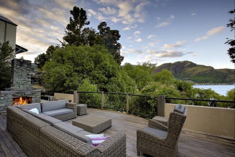 Photo of property in 15 Loop Road, Kawarau Falls, Queenstown, 9300
