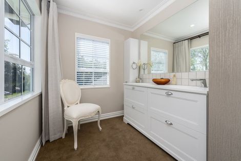 Photo of property in 53 Poplar Lane, Matangi, Hamilton, 3284