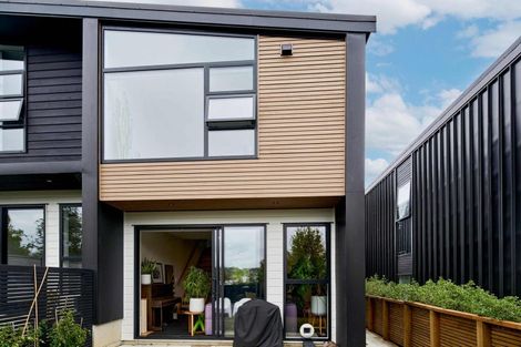 Photo of property in 8/38 Bankot Crescent, Ngaio, Wellington, 6035