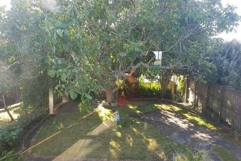 Photo of property in 17 Hillstone Avenue, Gate Pa, Tauranga, 3112