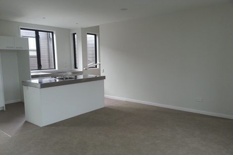 Photo of property in 18 Harold Street, Mount Eden, Auckland, 1024