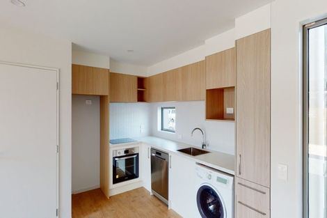 Photo of property in 1/6 Barrie Street, Addington, Christchurch, 8024