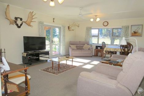 Photo of property in 1009 White Pine Bush Road, Taneatua, Whakatane, 3191