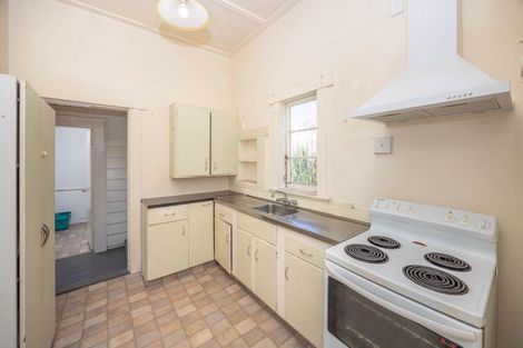 Photo of property in 194 Great South Road, Huntly, 3700