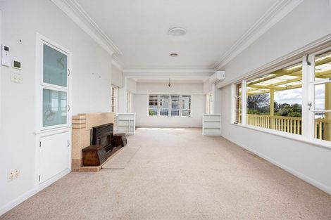 Photo of property in 31 Davies Road, Wellsford, 0900