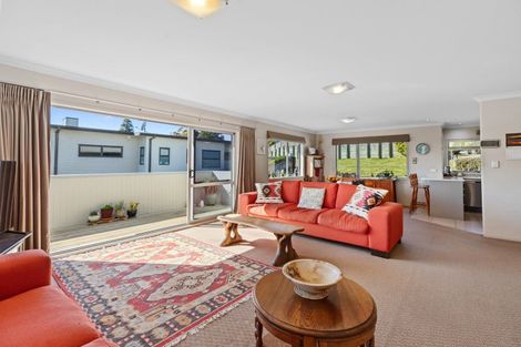 Photo of property in 6 Waka Way, Bellevue, Tauranga, 3110
