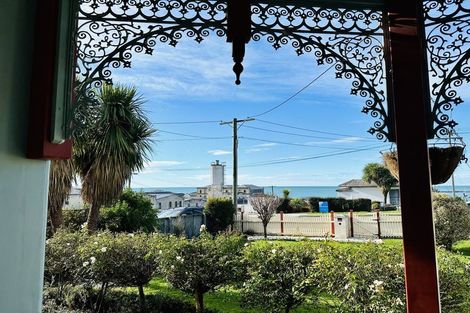 Photo of property in 50 Tees Street, South Hill, Oamaru, 9400