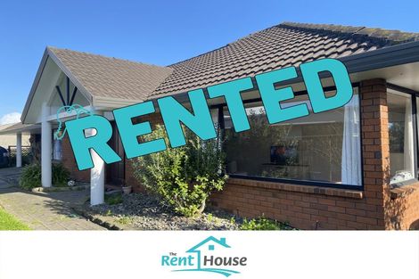Photo of property in 2/9 Stratford Road, Manurewa, Auckland, 2105