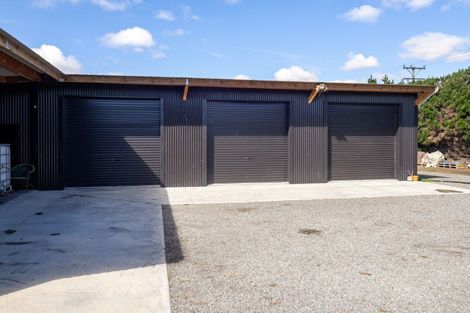 Photo of property in 31 Acton Road, Rakaia, 7781