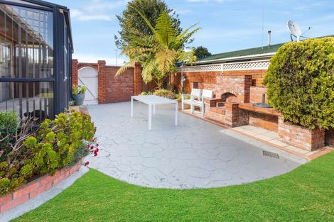 Photo of property in 22 Havelock Avenue, Westbrook, Palmerston North, 4412