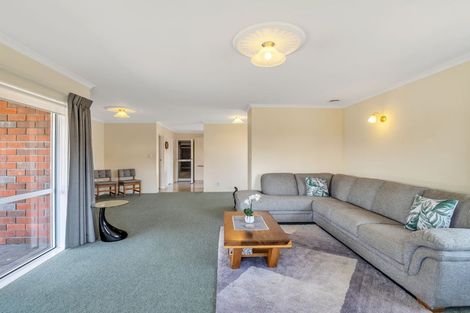 Photo of property in 102a Surrey Road, Springvale, Whanganui, 4501