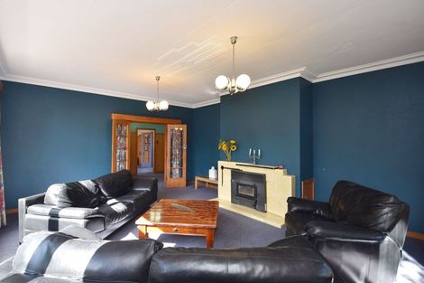 Photo of property in 146 Exmouth Street, Waverley, Invercargill, 9810