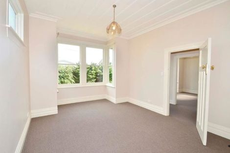 Photo of property in 17 Marlow Street, Saint Kilda, Dunedin, 9012