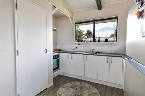 Photo of property in 135b Windermere Drive, Poike, Tauranga, 3112