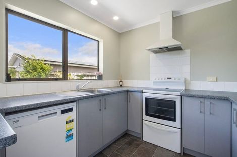 Photo of property in 82a Gladstone Road, Waihi, 3610