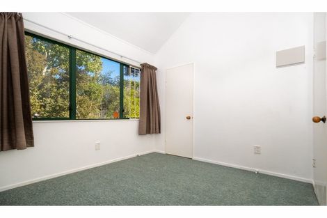 Photo of property in 129a Colwill Road, Massey, Auckland, 0614