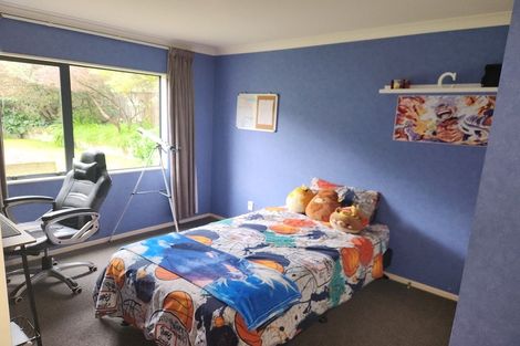 Photo of property in 112 Langdale Avenue, Paraparaumu, 5032