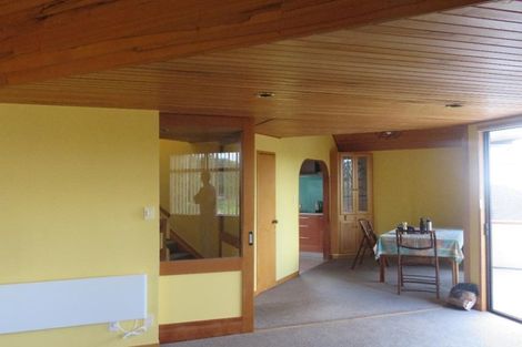 Photo of property in 17 Hostel Access Road, Eastern Beach, Auckland, 2012