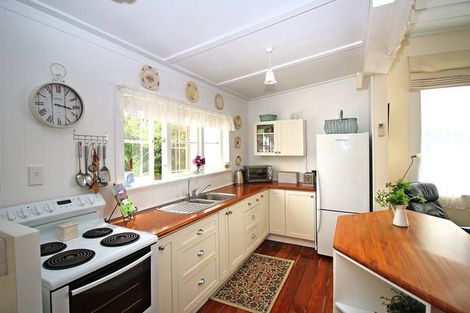 Photo of property in 14 Clarke Street, Waihi, 3610