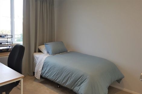 Photo of property in 56 Te Kio Crescent, Papamoa Beach, Papamoa, 3118