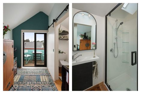 Photo of property in 433 Seaforth Road, Bowentown, Katikati, 3177