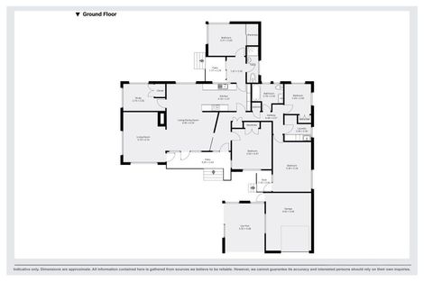 Photo of property in 347 Stokes Valley Road, Stokes Valley, Lower Hutt, 5019