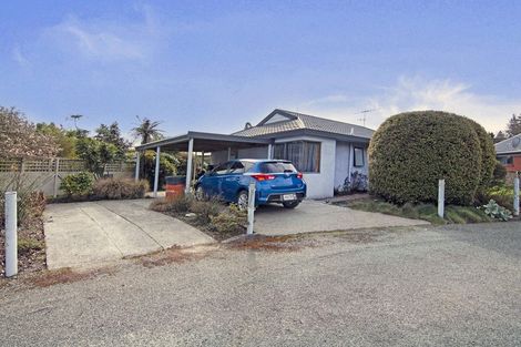 Photo of property in 38 Naumai Street, Motueka, 7120