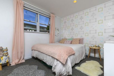 Photo of property in 1/55 Bayswater Avenue, Bayswater, Auckland, 0622