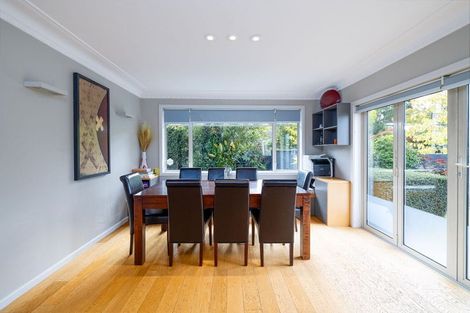 Photo of property in 14 Joyce Crescent, Ilam, Christchurch, 8041