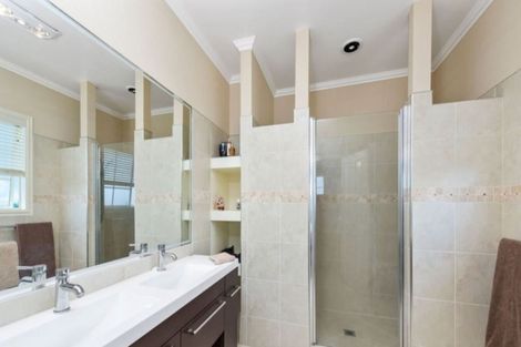 Photo of property in 58 Hawkridge Heights, Bethlehem, Tauranga, 3110