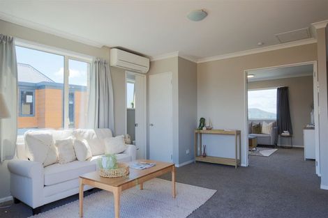 Photo of property in 28 Koromiko Crescent, Diamond Harbour, Lyttelton, 8971