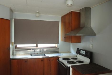 Photo of property in 207 Carlyle Street, Napier South, Napier, 4110