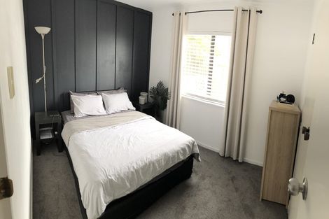 Photo of property in 1/14 Costar Place, Wiri, Auckland, 2104