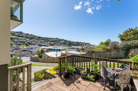 Photo of property in 149 Vanguard Street, Nelson South, Nelson, 7010