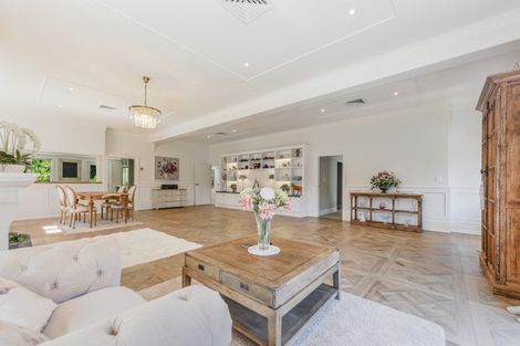 Photo of property in 17 Quiet Woman Way, Monaco, Nelson, 7011