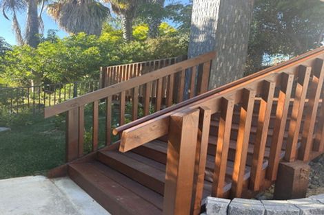 Photo of property in 26b Gulf Harbour Drive, Gulf Harbour, Whangaparaoa, 0930