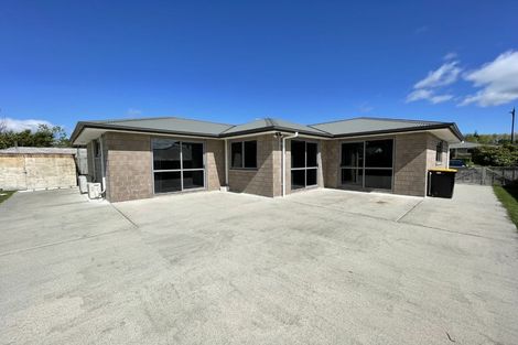 Photo of property in 40 Fairfax Crescent, Pyes Pa, Tauranga, 3112