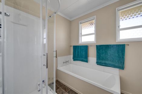 Photo of property in 40 Murray Street, Bell Block, New Plymouth, 4312