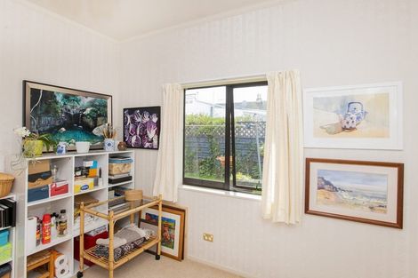 Photo of property in 619c Gladstone Road, Te Hapara, Gisborne, 4010