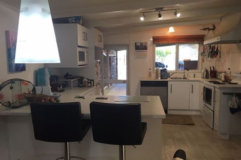 Photo of property in 179 Cook Drive, Whitianga, 3510