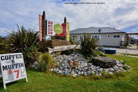 Photo of property in 3325 State Highway 6, Little Wanganui, Karamea, 7893