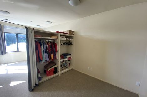 Photo of property in 10/7 Hanson Street, Mount Cook, Wellington, 6021