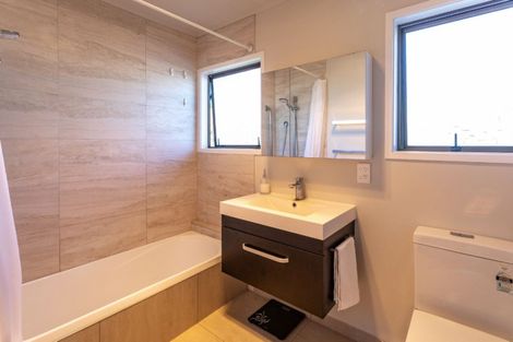 Photo of property in 167 Durrant Drive, Whangamata, 3620