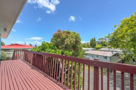 Photo of property in 104 Hays Place, Thames, 3500