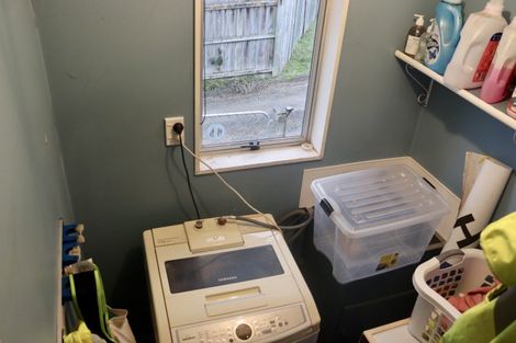 Photo of property in 12 Ruru Road, Taihape, 4720