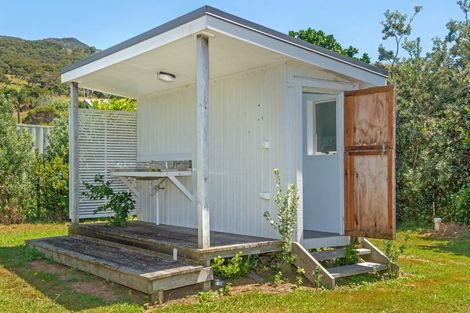 Photo of property in 1459d Anaura Road, Anaura Bay, Tokomaru Bay, 4079