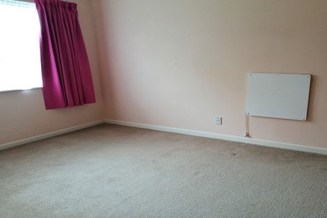 Photo of property in 8a Warrimoo Street, Paraparaumu, 5032