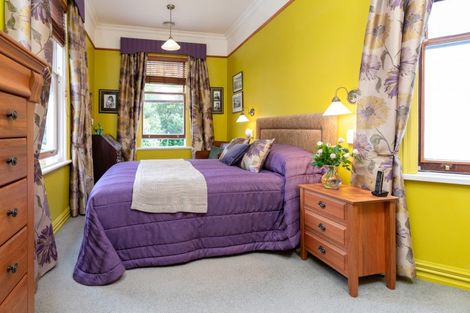 Photo of property in 382 Tinakori Road, Thorndon, Wellington, 6011